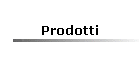 Prodotti