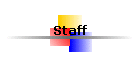 Staff